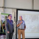 Aalten, reunie Staalkat-Sanovo, 24 september 2016 020.jpg